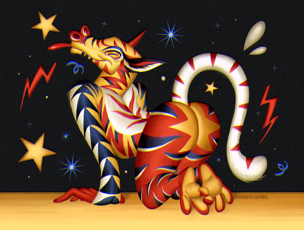 So-lo (simple background ~$10)