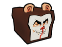 MinisculeMars Commissions
